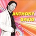 Pochette de Anthony David - Ne dis rien
