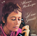 Vignette de Annie Girardot - Absence prolongée