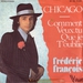 Vignette de Frédéric François - Chicago