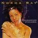 Pochette de Norma Ray - Poussières d'étoiles
