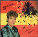 Pochette de Samantha - Eviva Espana