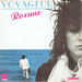 Pochette de Roxane - Macadam Cargo