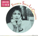Vignette de Louise Féron - Tomber sous le charme