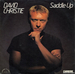 Pochette de David Christie - Saddle up