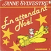 Pochette de Anne Sylvestre - Quand Noël s'en vient