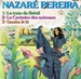 Vignette de Nazaré Pereira - Le carimbo des animaux