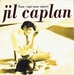 Vignette de Jil Caplan - Tout c'qui nous sépare