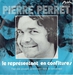 Vignette de Pierre Perret - Le représentant en confitures