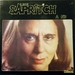 Vignette de Alice Sapritch - Berceuse à Sheeba