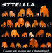 Vignette de Sttellla - La bière