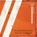 Vignette de Rammstein - Amerika