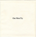 Vignette de George Michael - One more try