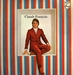 Vignette de Claude François - Fleur sauvage
