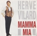 Vignette de Hervé Vilard - Mamma Mia