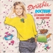 Vignette de Dorothée - Docteur