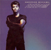 Pochette de George Michael - Freedom '90