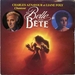 Vignette de Charles Aznavour & Liane Foly - La Belle et la Bête