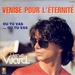 Vignette de Hervé Vilard - Venise pour l'éternité