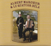 Vignette de Albert Marcœur et le Quator Béla - Les valises à roulettes