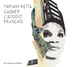 Pochette de Mamani Keïta - Gagner l'argent français