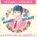 Vignette de Richard Gotainer - La ballade de l'obsédé
