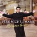 Pochette de Père Michel-Marie - Par-ci, par-là