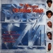 Pochette de Boney M. - White Christmas