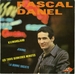 Pochette de Pascal Danel - Les trois dernières minutes