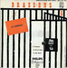 Vignette de Georges Brassens - Le gorille