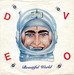 Pochette de Devo - Beautiful World