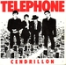 Vignette de Téléphone - Ex-Robin des bois