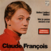 Vignette de Claude François - Belles, belles, belles