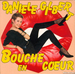 Vignette de Danièle Gilbert - Les idées folles