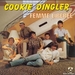 Vignette de Cookie Dingler - Femme libérée