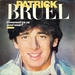 Vignette de Patrick Bruel - Comment ça va pour vous ?