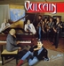 Pochette de Vulcain - On nous cache tout, on nous dit rien