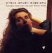 Vignette de Céline Dion - Where does my heart beat now