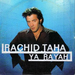 Pochette de Rachid  Taha - Ya rayah