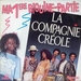 Vignette de La Compagnie Créole - Ma première biguine-partie