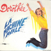 Vignette de Dorothée - La machine avalé