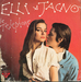 Vignette de Elli et Jacno - Le téléphone