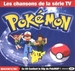 Vignette de Jean Marc Anthony Kabeya - Thème Pokemon