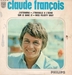 Vignette de Claude François - J'travaille à l'usine