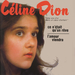 Vignette de Céline Dion - Ce n'était qu'un rêve