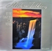 Pochette de Modern Talking - It's Christmas
