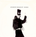 Pochette de Andrew Ridgeley - Shake