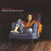Pochette de Tori Amos - Smells like Teen Spirit