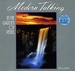Pochette de Modern Talking - In 100 Years