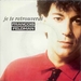 Pochette de François Feldman - Je te retrouverai