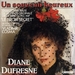 Pochette de Diane Dufresne - Un souvenir heureux